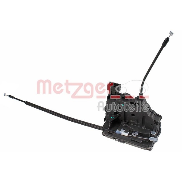 M 2314509