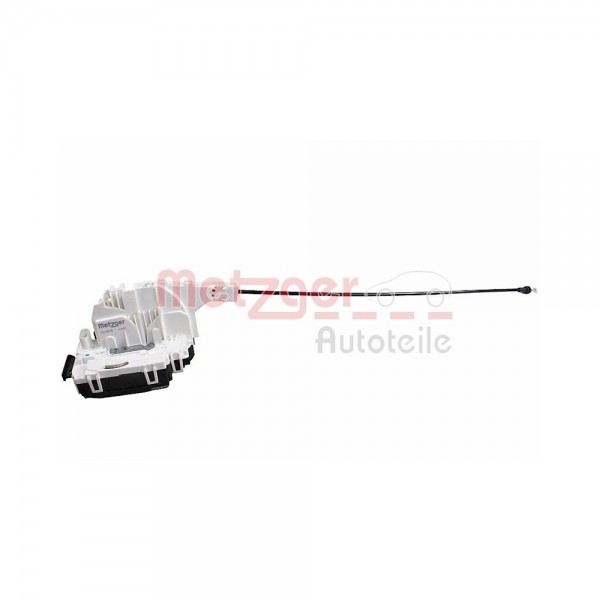 M 2314516