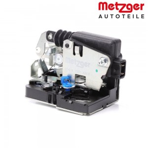 M 2314714