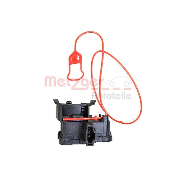 M 2315012