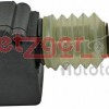 M 2317011