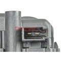 M 2317019