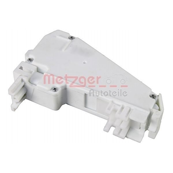 M 2317023