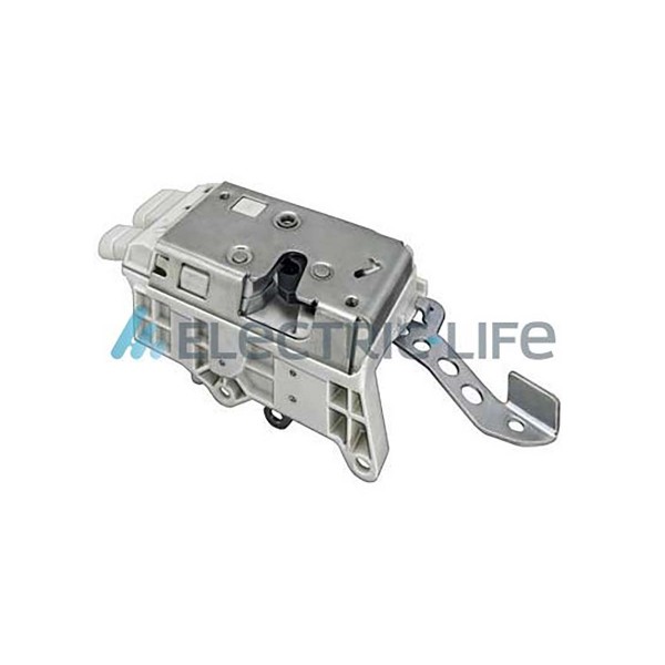 ZR40203B