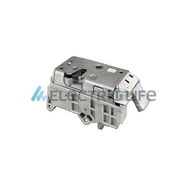 ZR40204