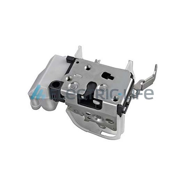 ZR40230B
