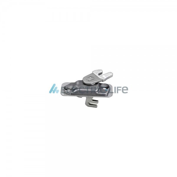 ZR40298