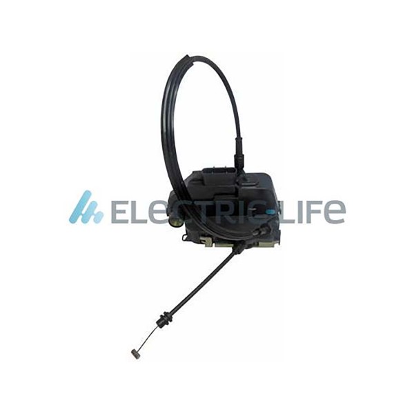 ZR40408