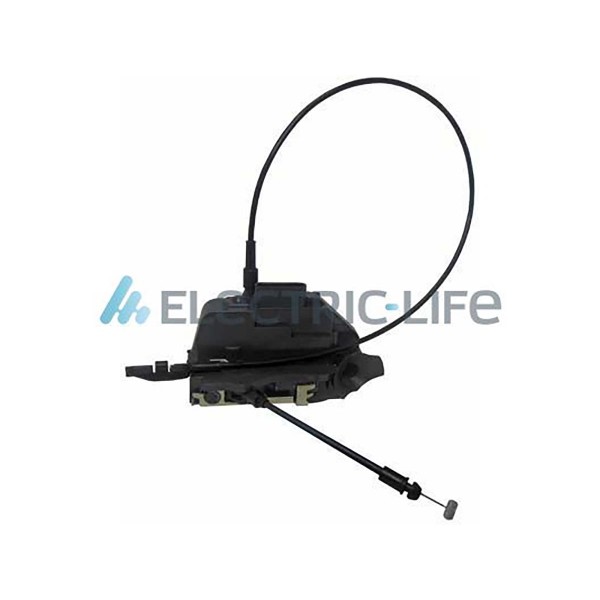 ZR40457