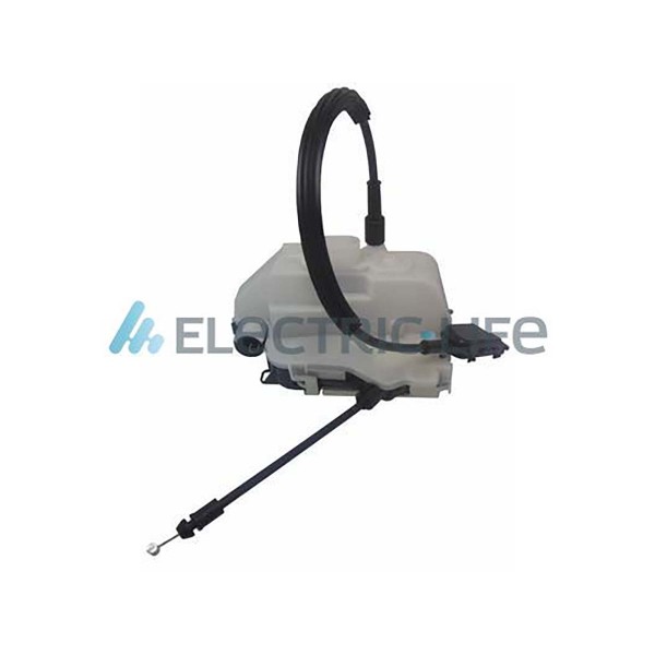 ZR40458