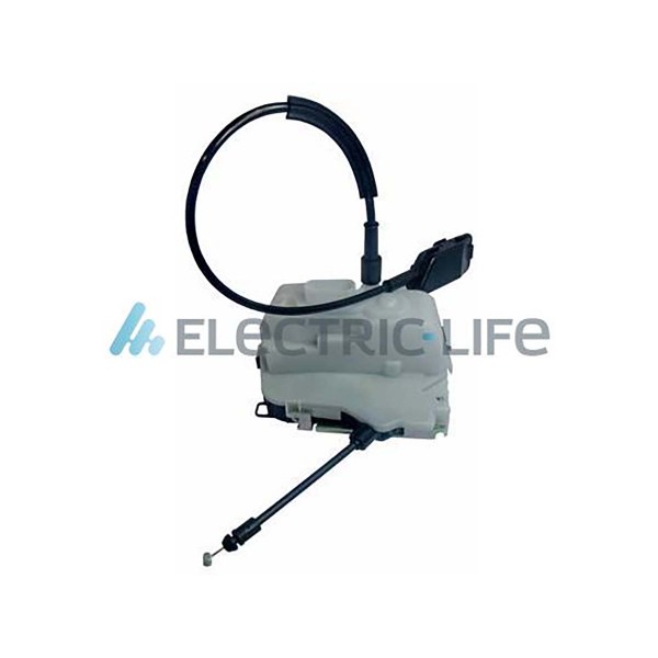ZR40460