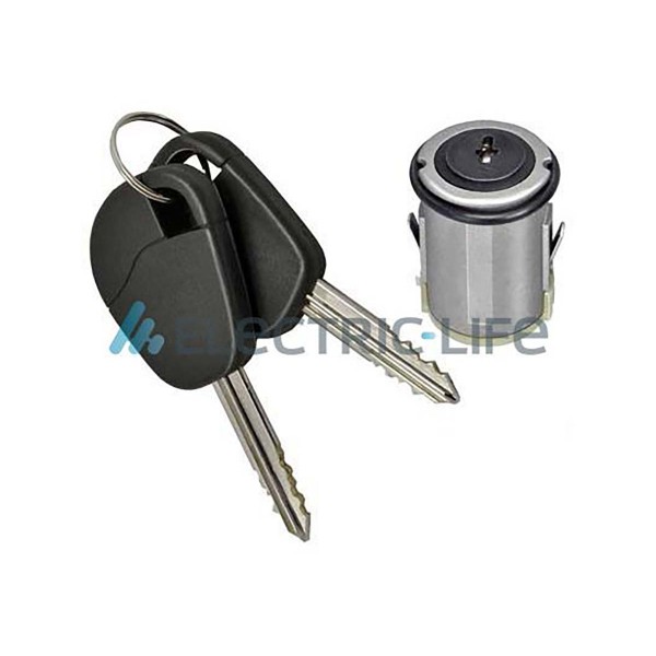 ZR801027