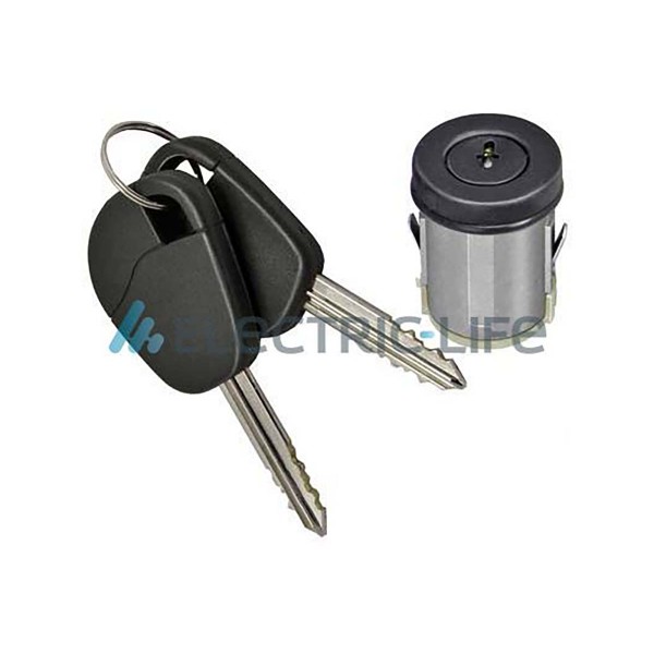 ZR801028