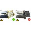 ZR ME715 R