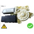 ZR ME716 L