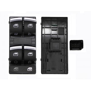 ZRADP76004