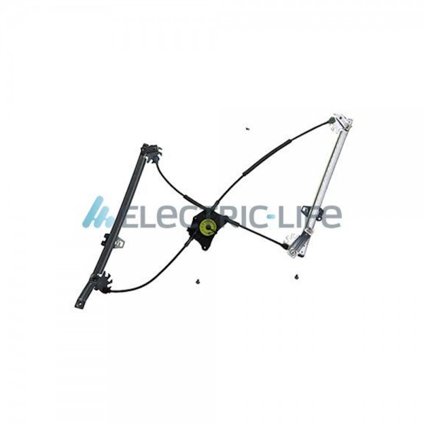 ZR AD745 L