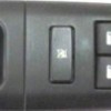 4980.65.324