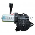 ZR AA54 L ZR AA54 L