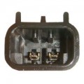 ZR AA54 L ZR AA54 L