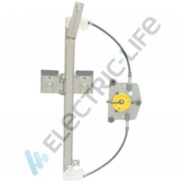 ZR AD713 L