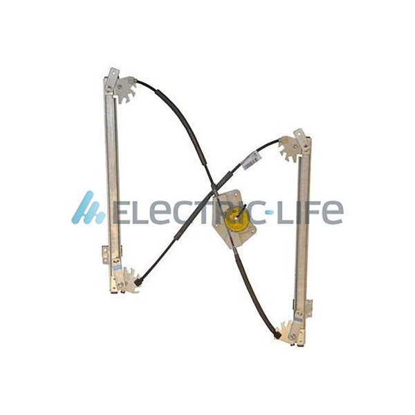 ZR AD714 L