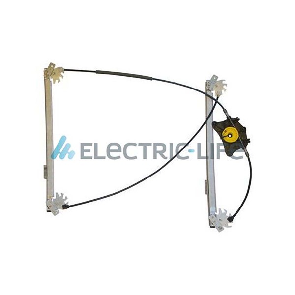 ZR AD715 L