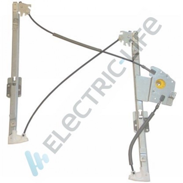 ZR BM703 L