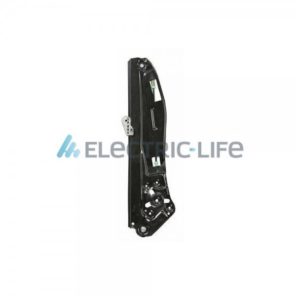 ZR BM733 L