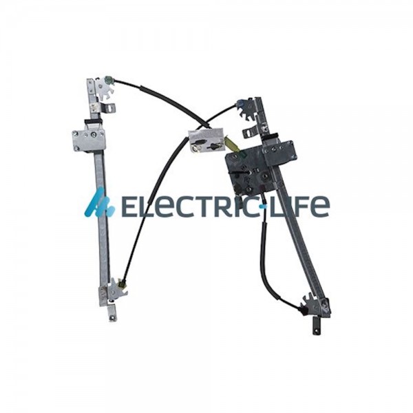 ZR BM754 R ZR BM754 R