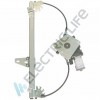 ZR CT11 L B