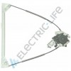 ZR CT12 L B