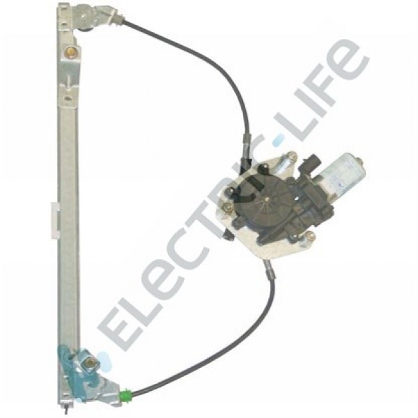 ZR CT14 L B