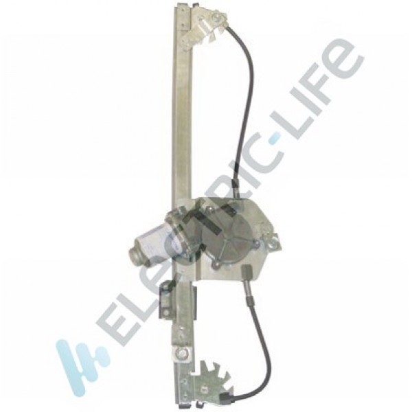 ZR CT29 L