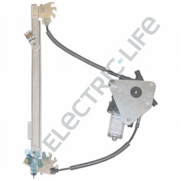 ZR CT37 L
