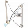 ZR CT701 L