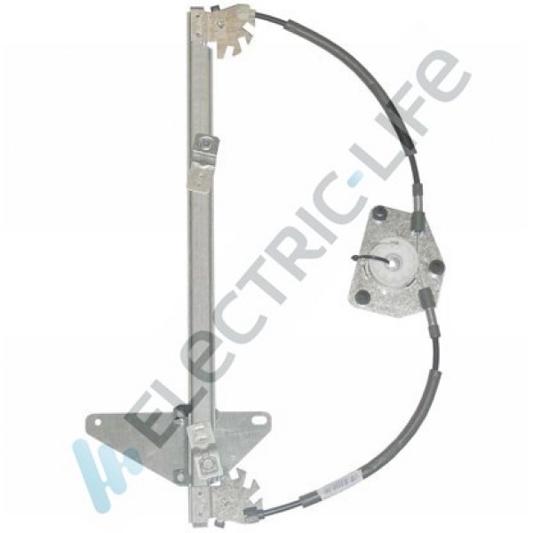 ZR CT705 L