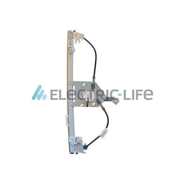 ZR CT713 L
