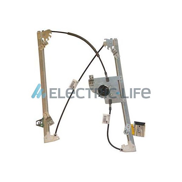 ZR CT715 L