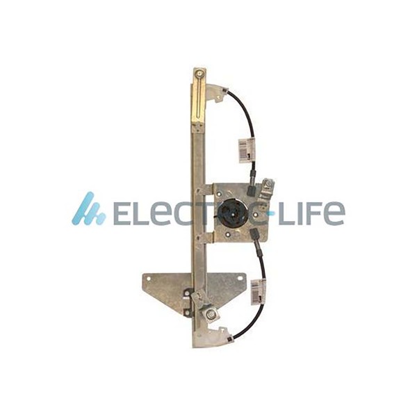 ZR CT716 L