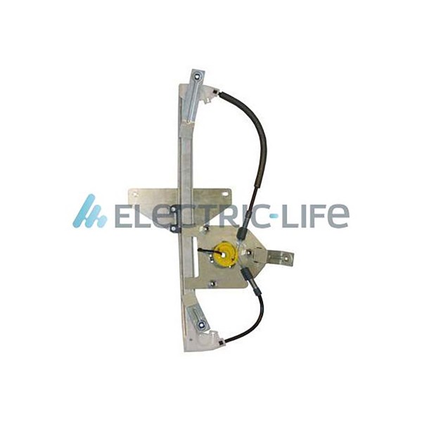 ZR CT723 L