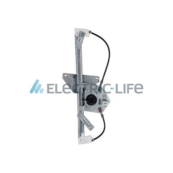 ZR CT725 L