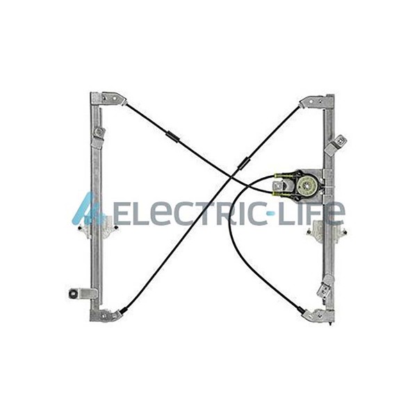 ZR CT726 L