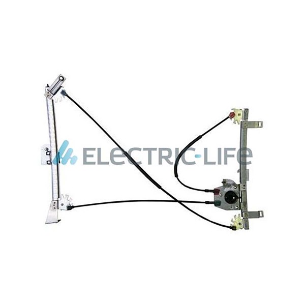 ZR CT728 L