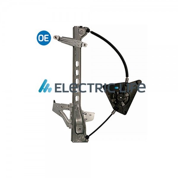 ZR CT911 R ZR CT911 R