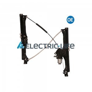 ZR CTO80 L C