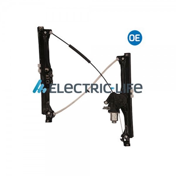ZR CTO80 L C ZR CTO80 L C