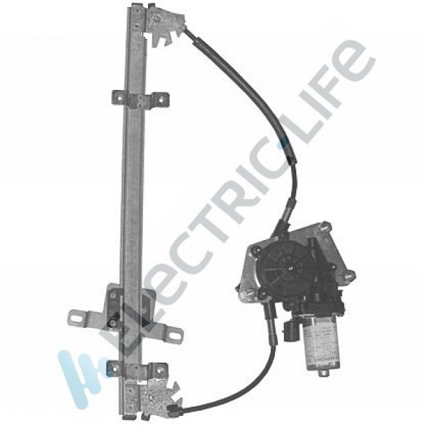 ZR DN44 L
