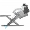 ZR DN59 R