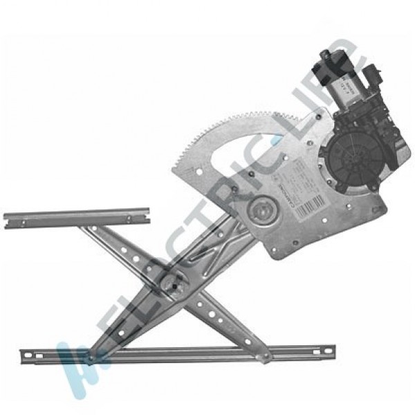ZR DN59 L